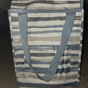 Thirty one tote